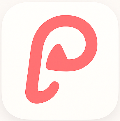 Piefect Logo